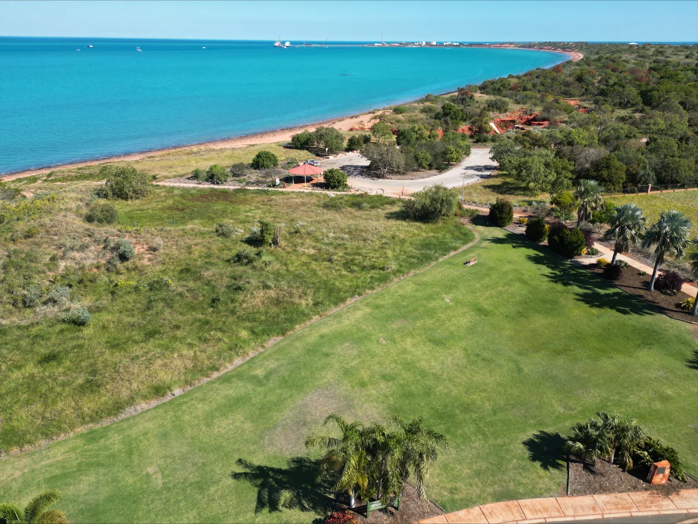 Additional image 9 of 6 Demco Drive, Broome WA 6725