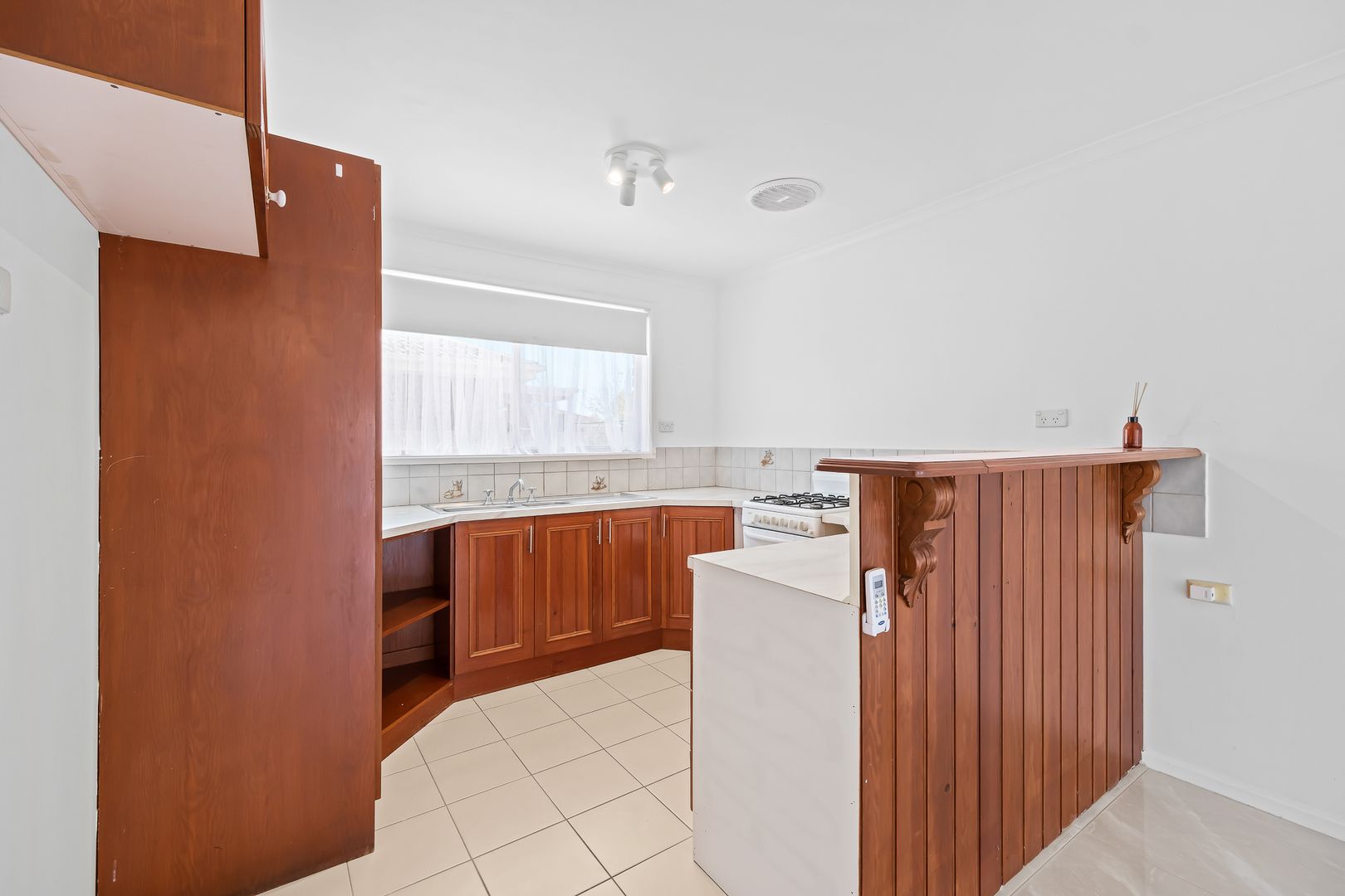 1/1 Wills Court, Cranbourne North VIC 3977 House For Rent 450 Domain