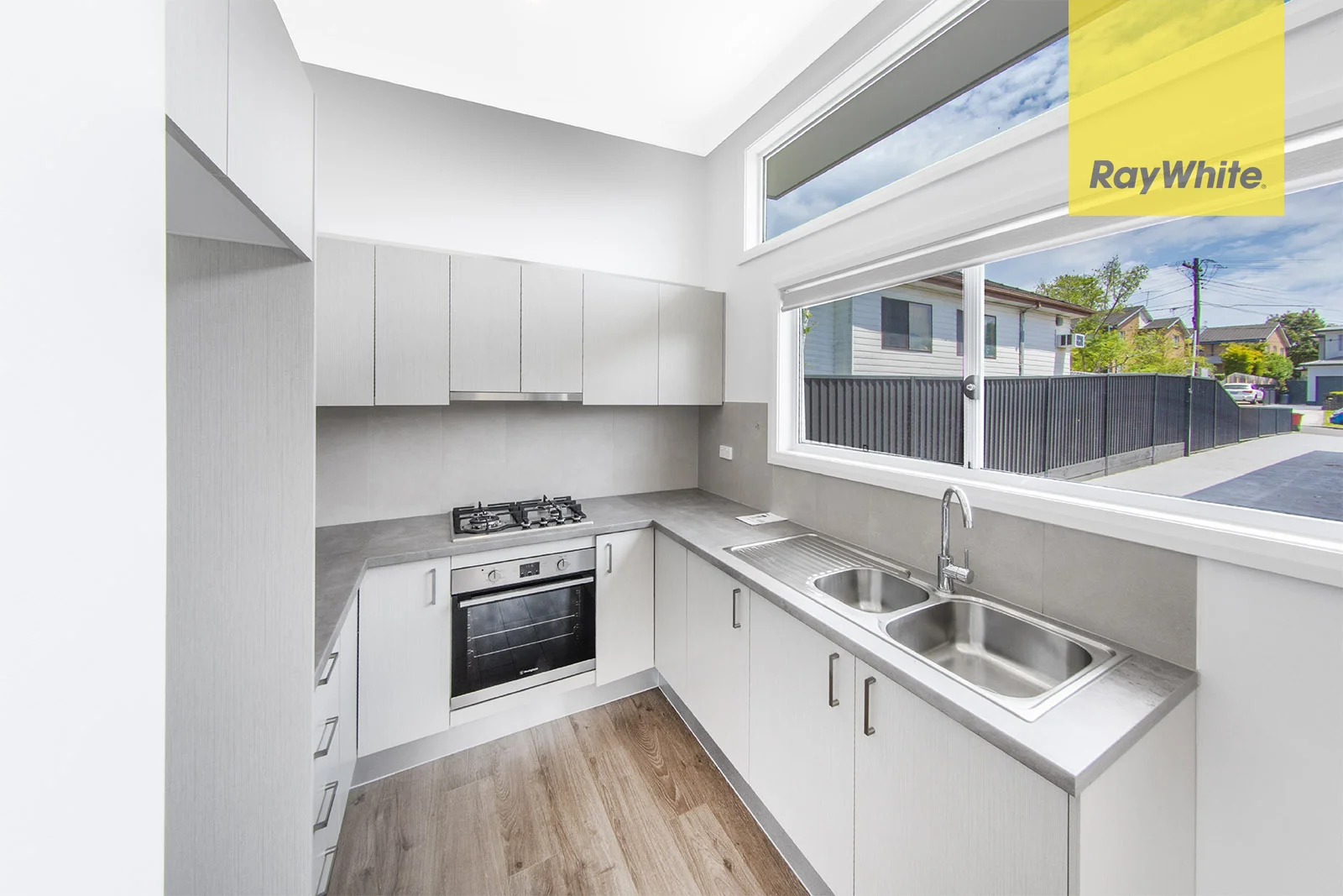 Additional image 16 of 45 Gladstone Street, North Parramatta NSW 2151