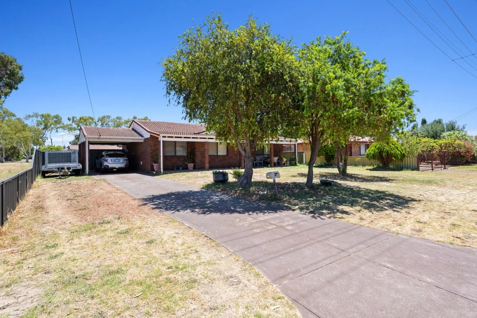 Additional image 2 of 14 Colin Street, Pinjarra WA 6208