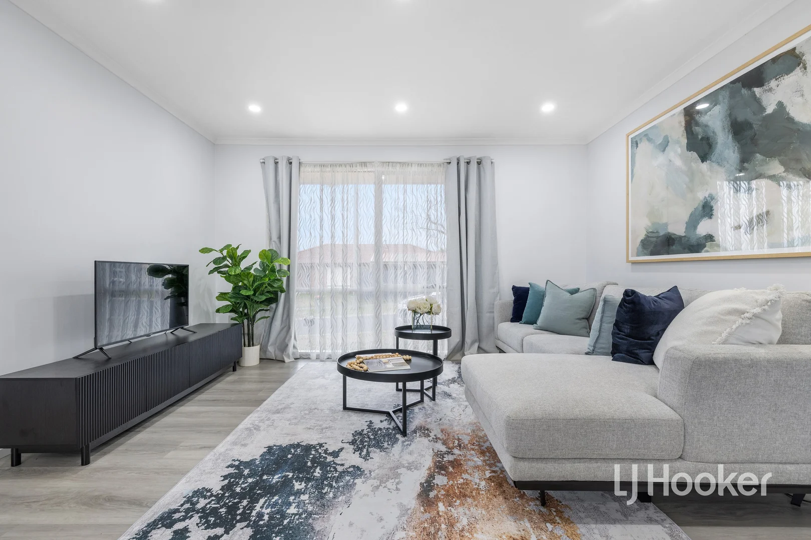 Additional image 5 of 56 Strong Drive, Hampton Park VIC 3976