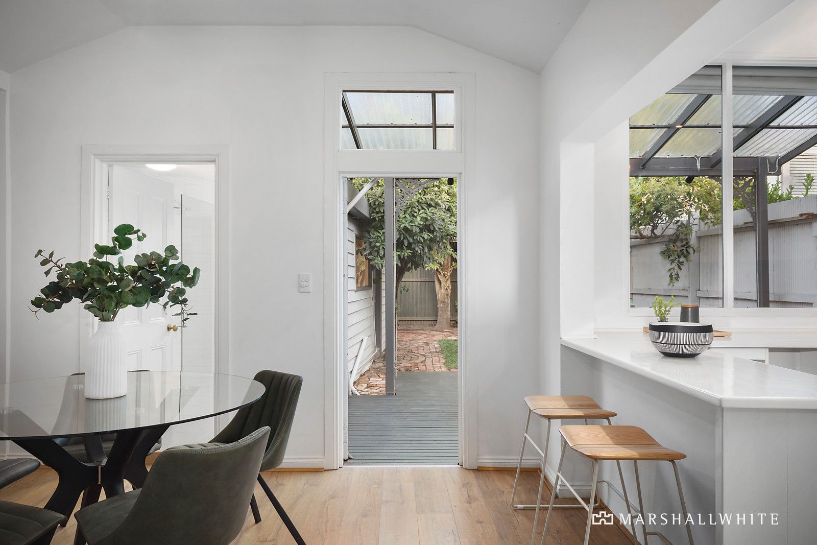 183 Nelson Road, South Melbourne VIC 3205, Image 2