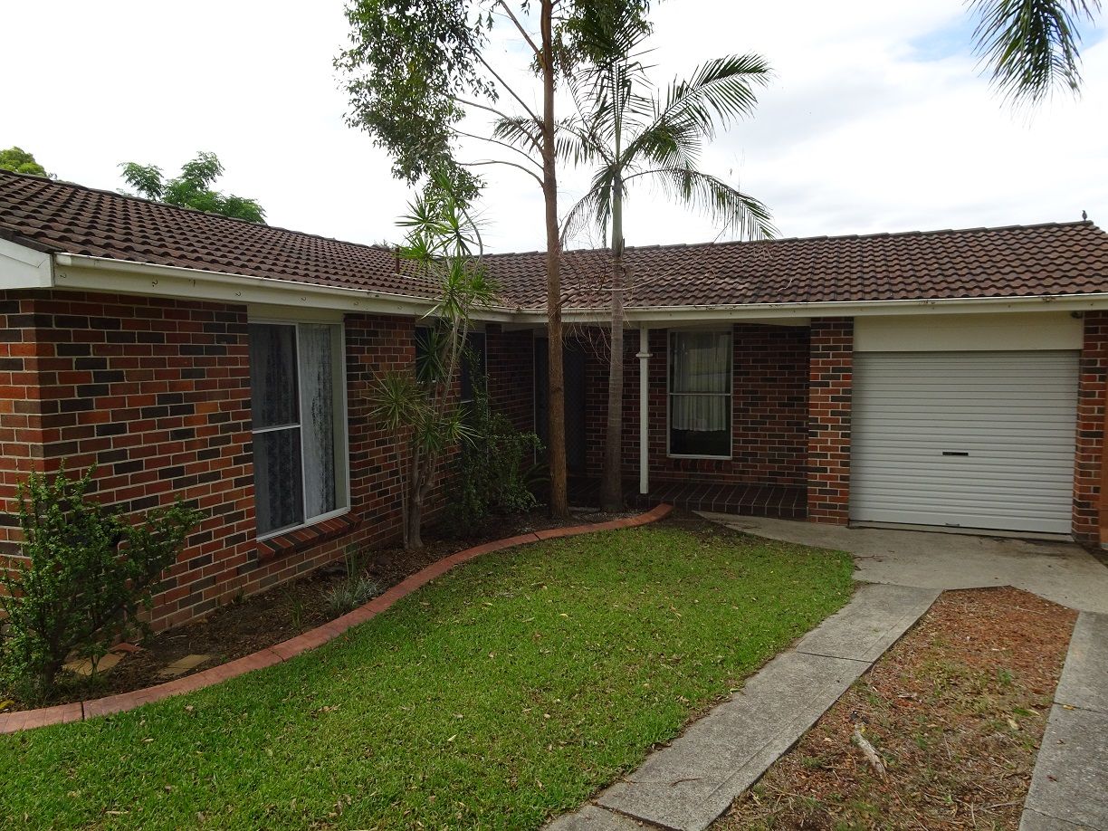 7 Ramsey Grove, Bomaderry NSW 2541, Image 0