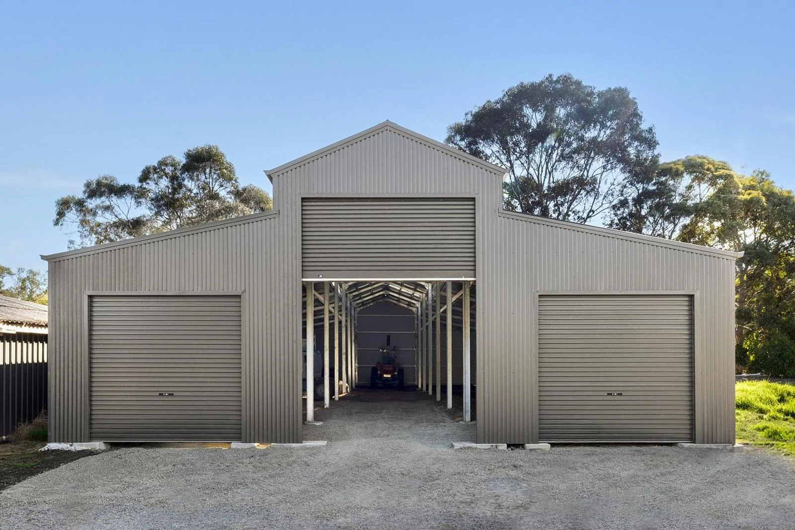 Additional image 17 of 45 Scott Road, Cranbourne South VIC 3977