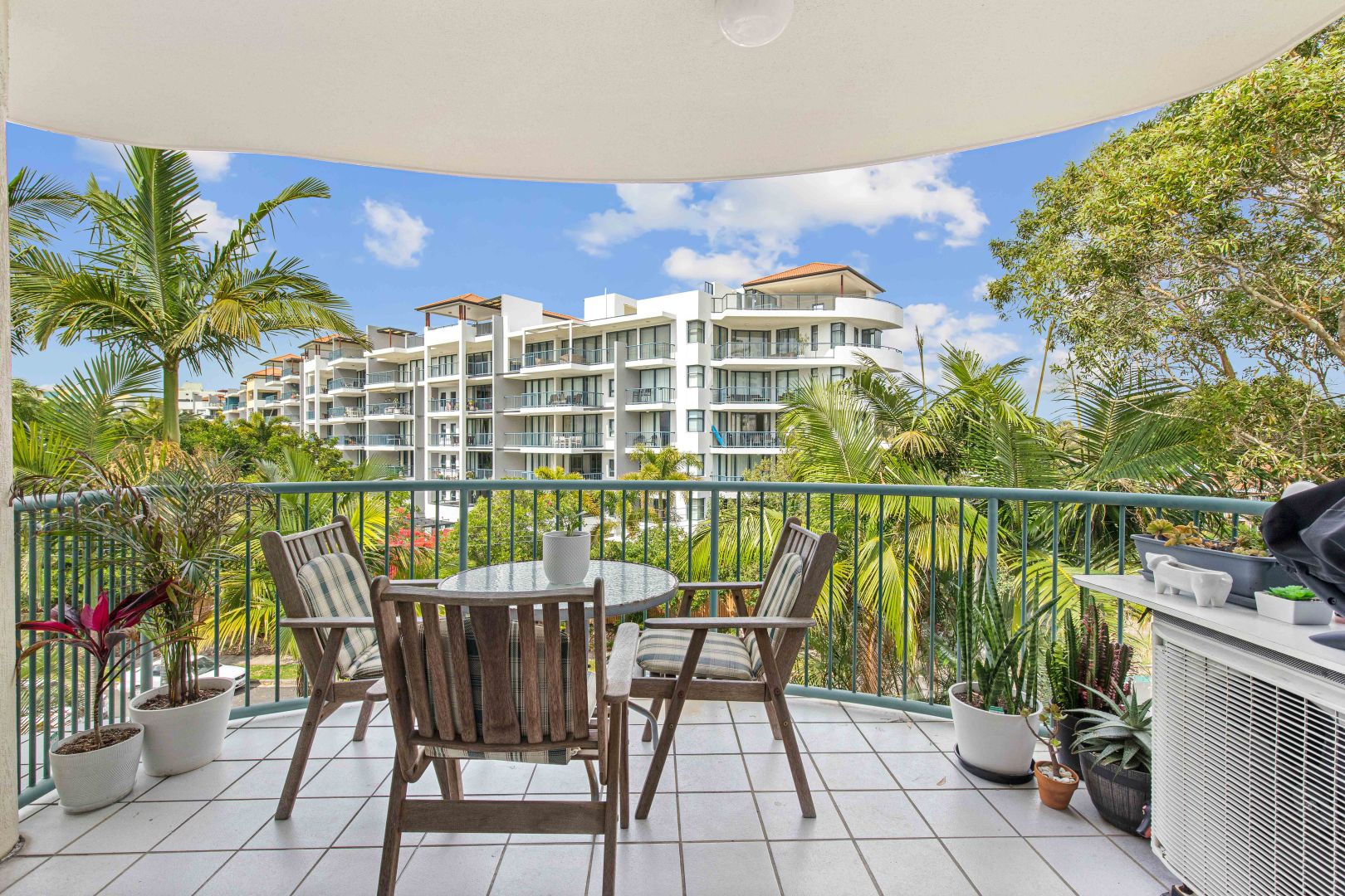 9/14-16 Maroubra Street, Maroochydore QLD 4558, Image 1