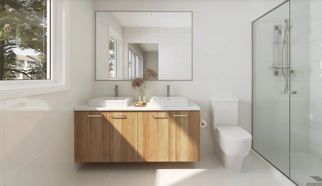 Additional image 4 of Oran Park NSW 2570