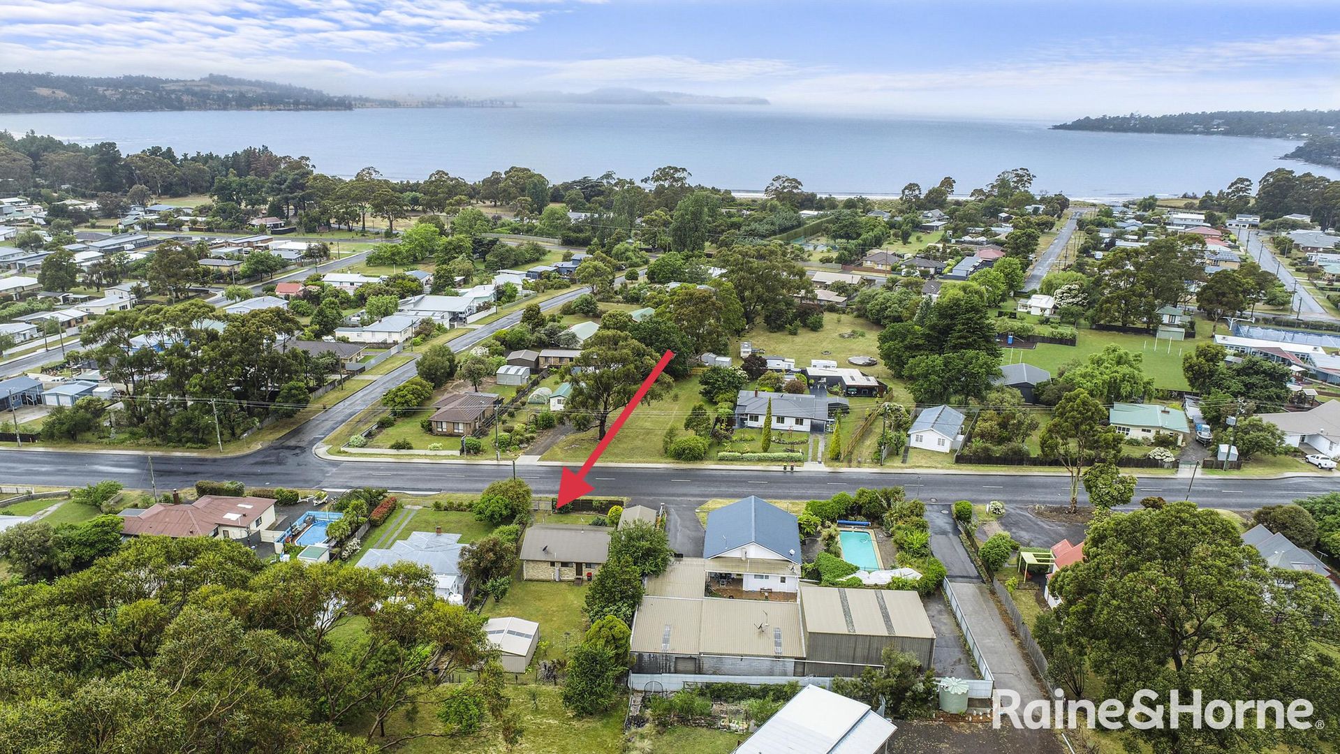 26 Charles Street, Orford TAS 7190, Image 1