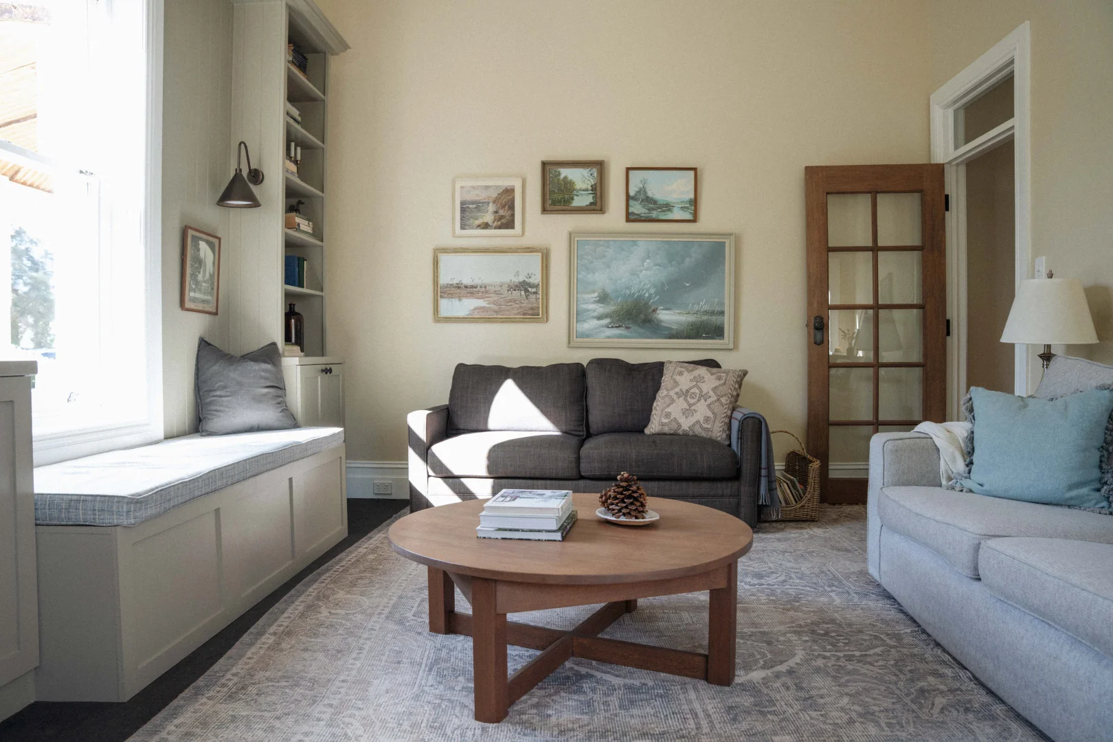 Additional image 27 of 32 Sandergrove Road, Strathalbyn SA 5255