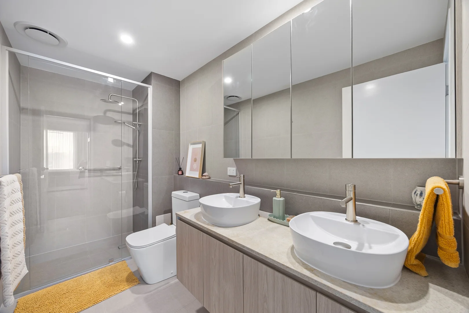 Additional image 6 of 3203/42 Lowanna Drive, Buddina QLD 4575