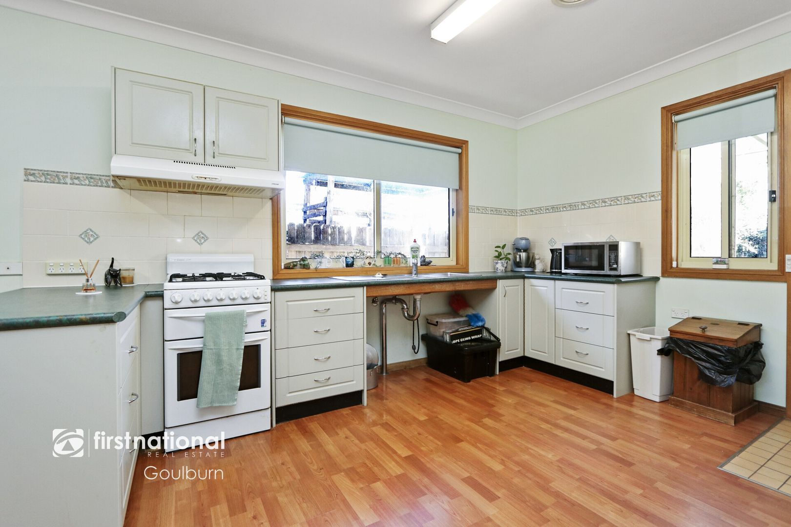 367 Auburn Street, Goulburn NSW 2580, Image 2