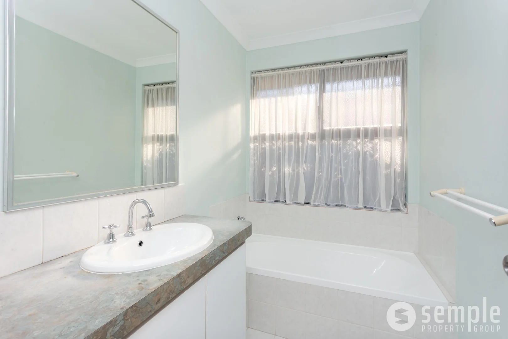 Additional image 15 of 198 Bartram Road, Atwell WA 6164