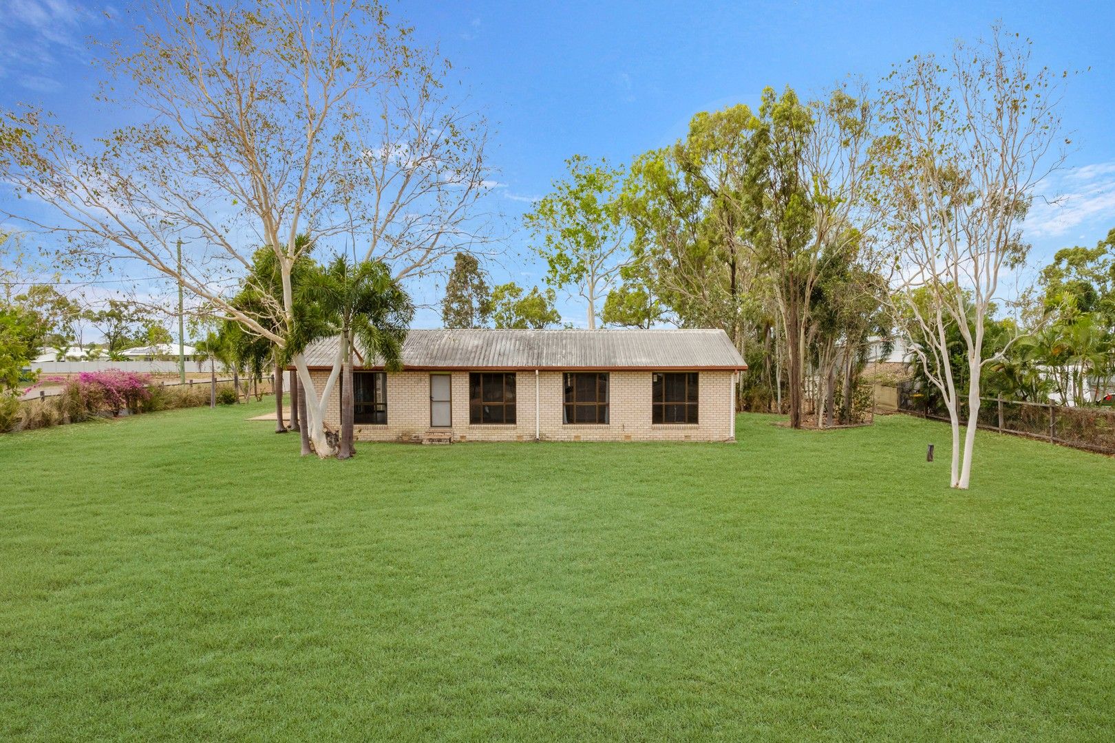 12 Aurora Drive, Black River QLD 4818, Image 0