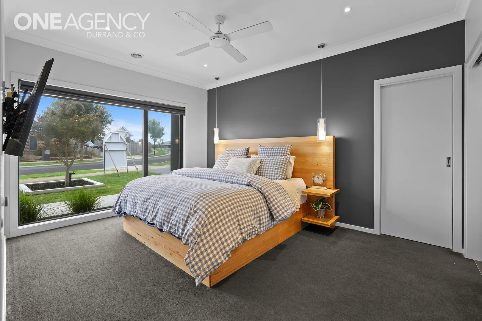 Additional image 14 of 22 Bentley Street, Warragul VIC 3820