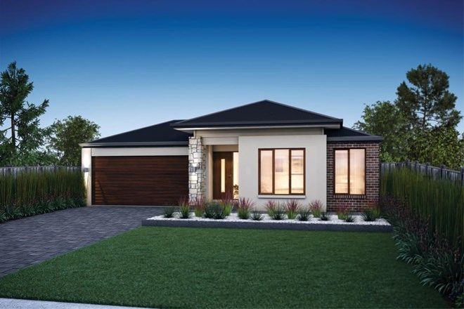 Picture of 22 Barlow Circuit, TARNEIT VIC 3029