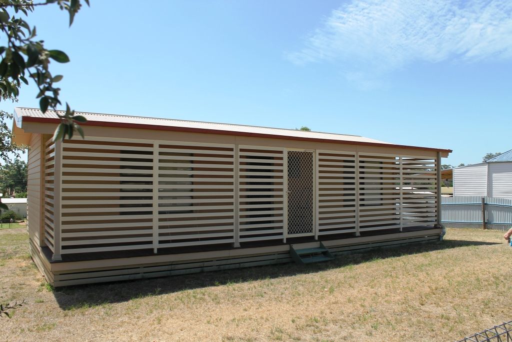 28 Wallaroo Street, Dunedoo NSW 2844, Image 2