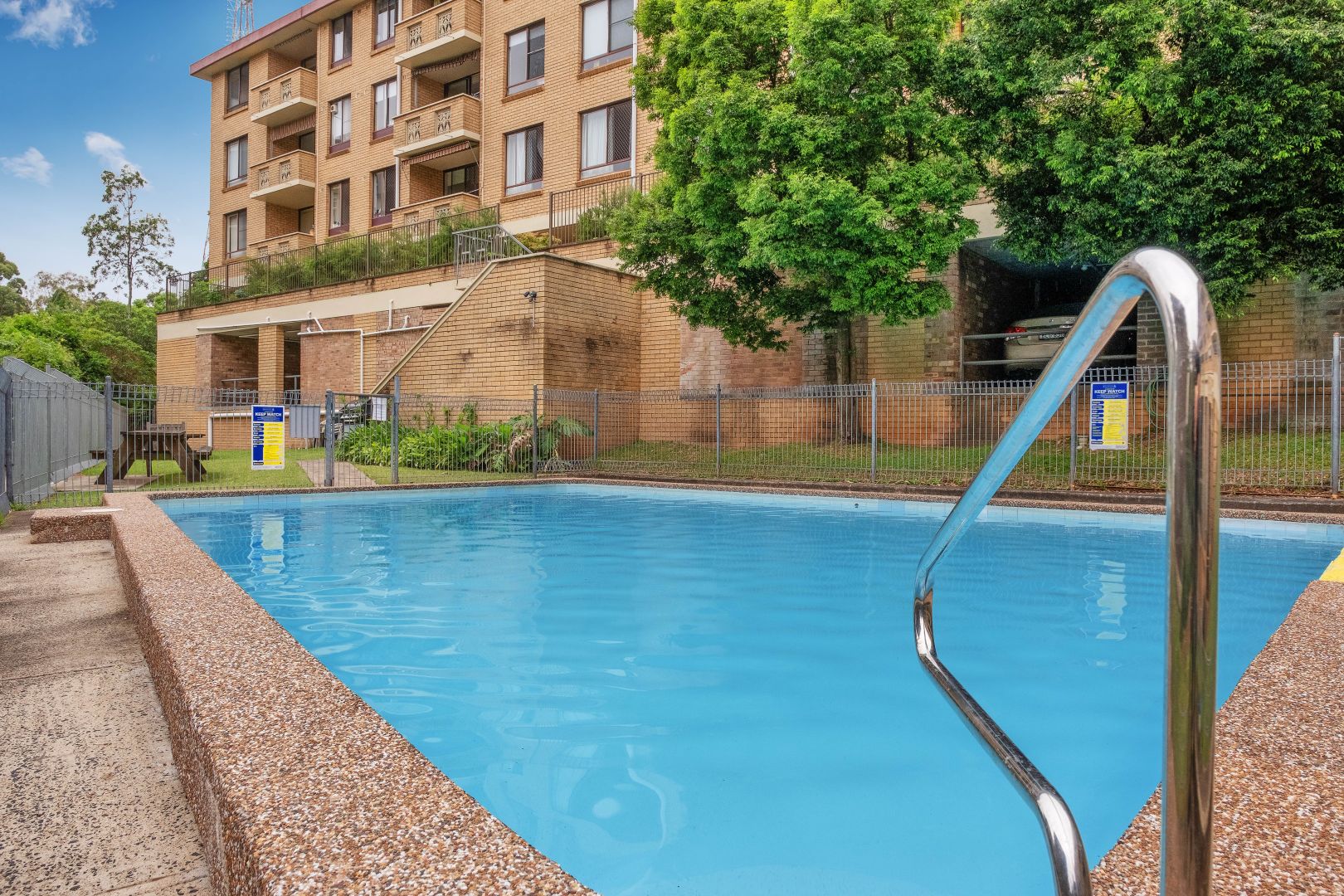sold-29-482-pacific-highway-lane-cove-nsw-2066-on-08-oct-2021