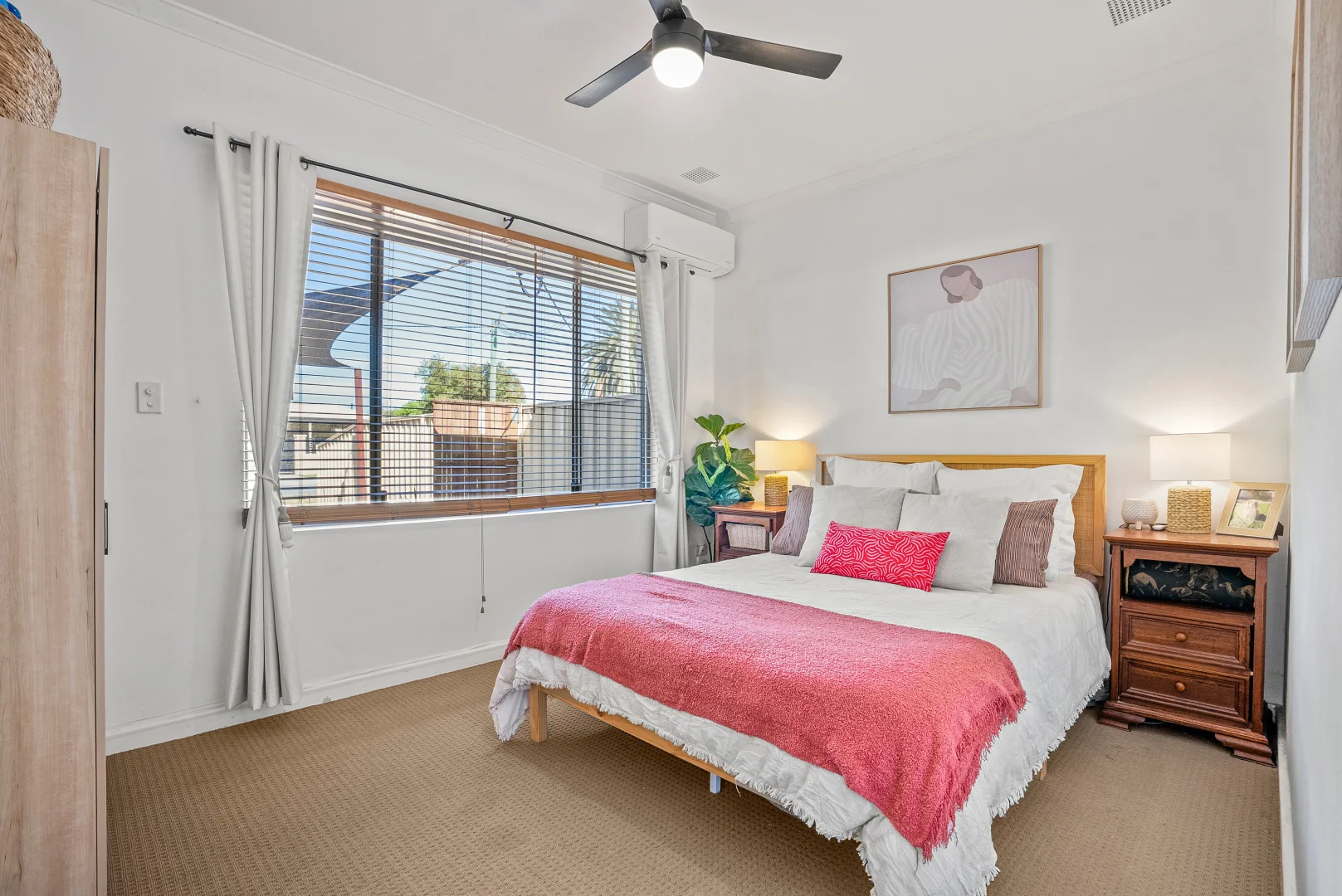 Additional image 9 of 46A Janet Road, Safety Bay WA 6169