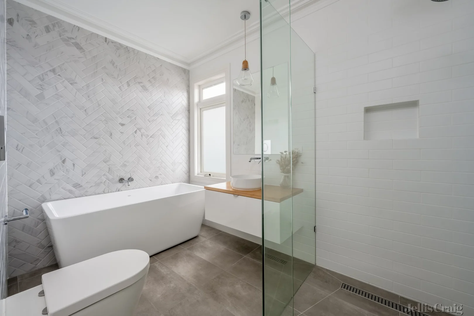 Additional image 8 of 60B May Street, Preston VIC 3072