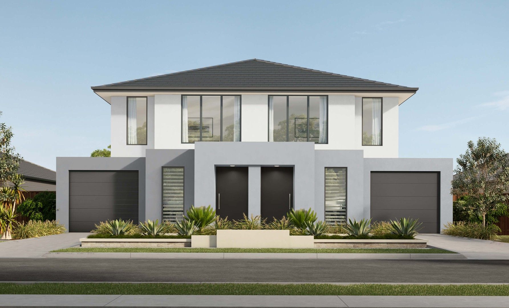 New Home Designs in , TRUGANINA VIC, 3029