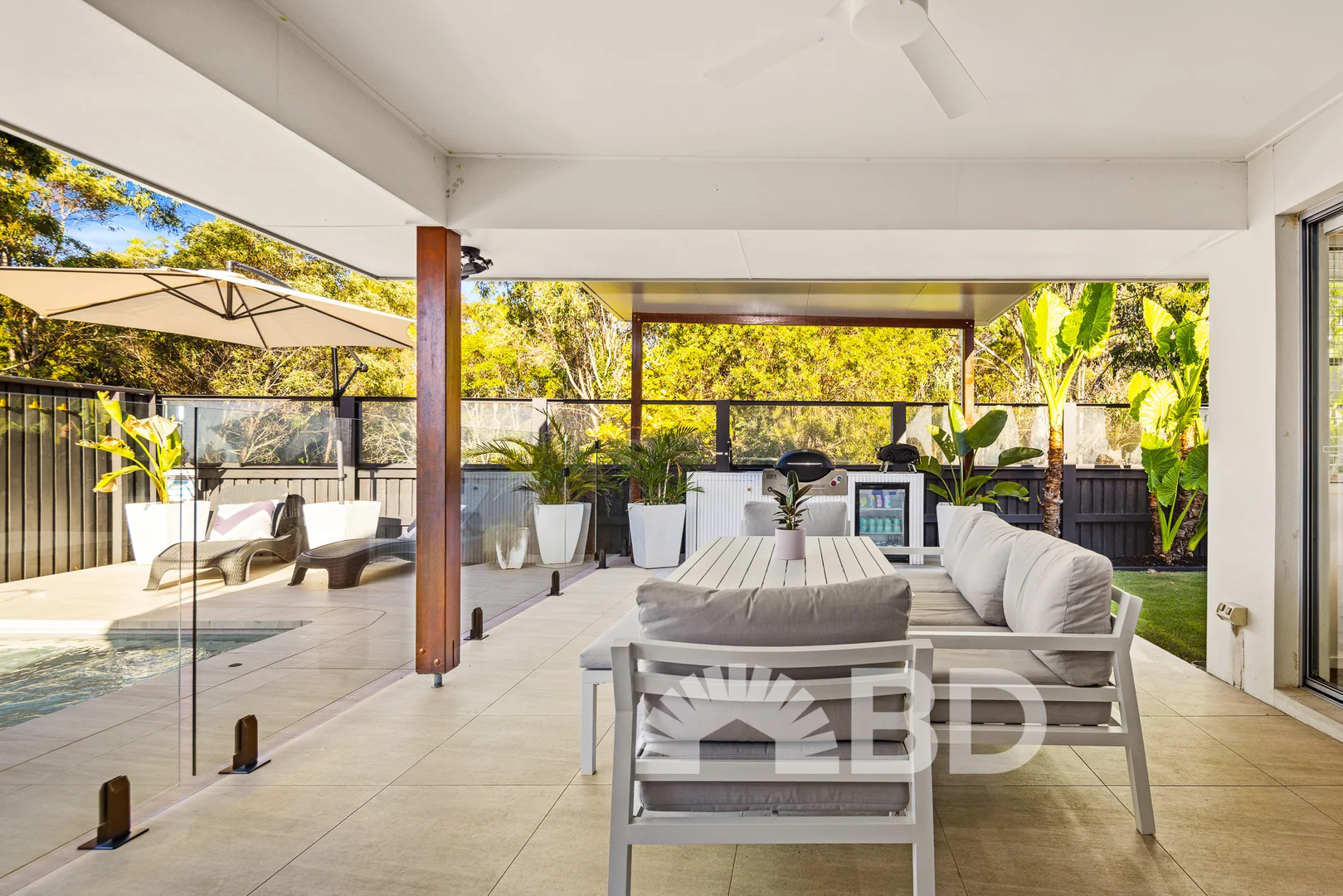 Additional image 11 of 61 Parkhaven Street, Mango Hill QLD 4509