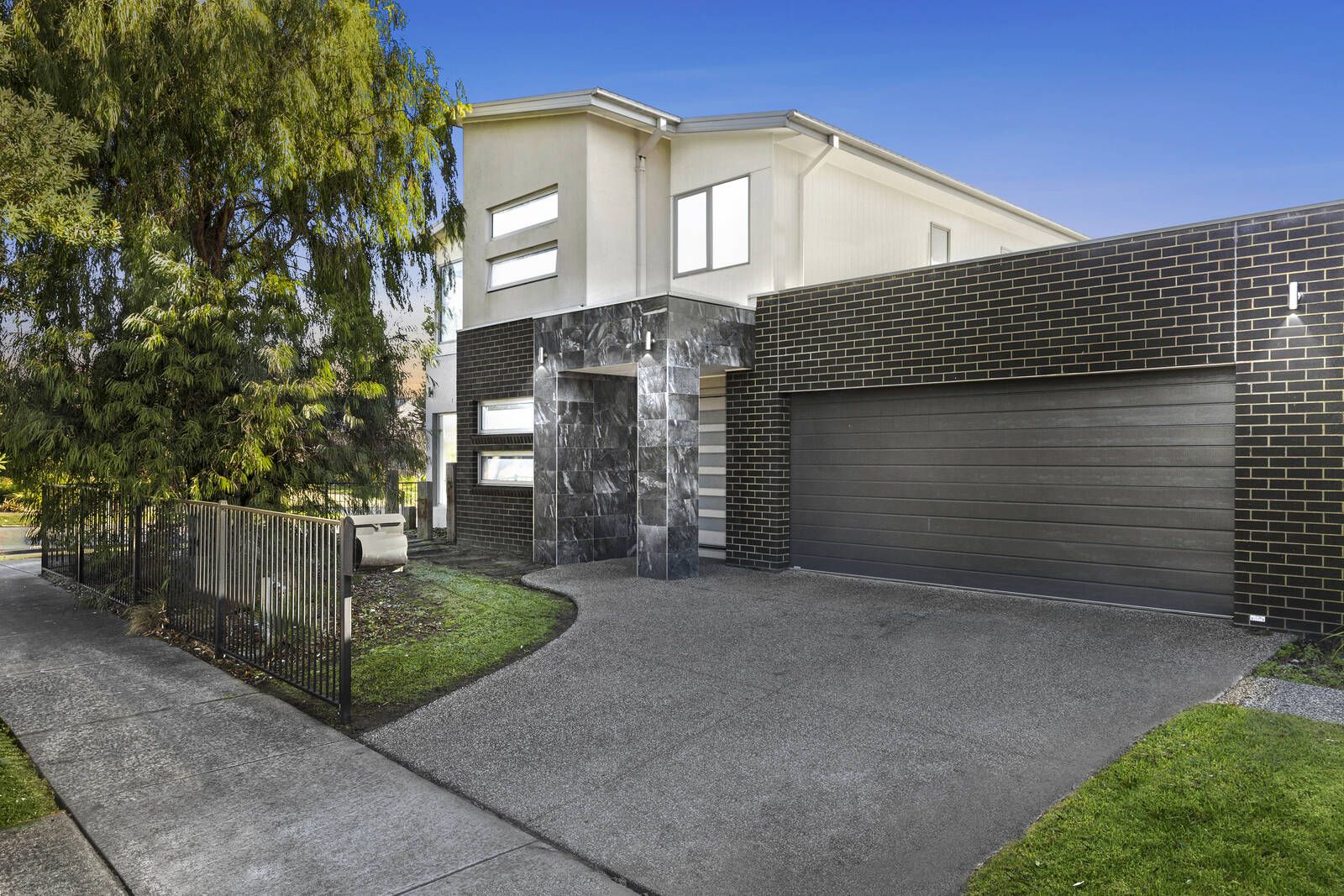 5-7 Wisely Avenue, Curlewis VIC 3222