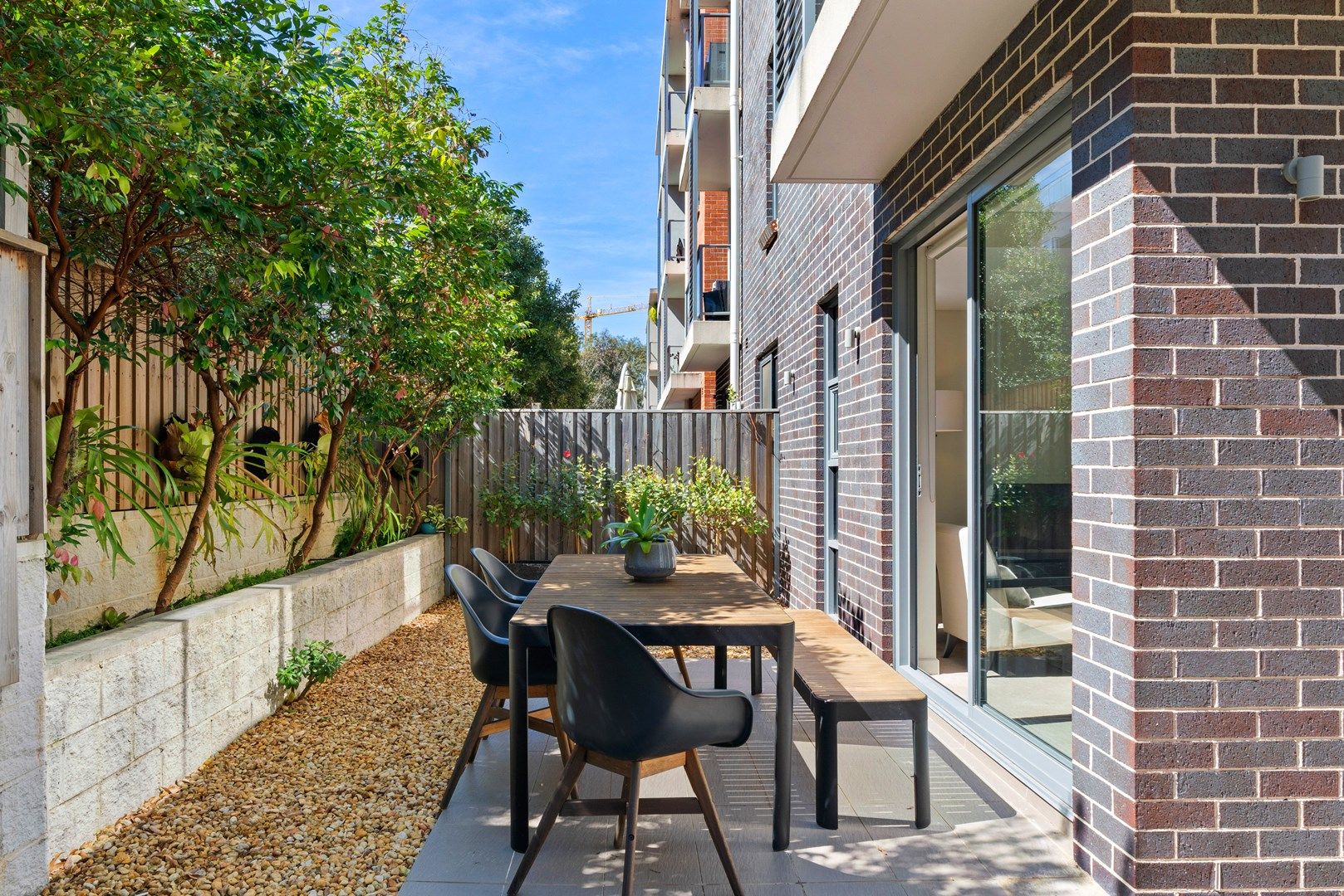 6/31-39 Mindarie Street, Lane Cove NSW 2066, Image 0