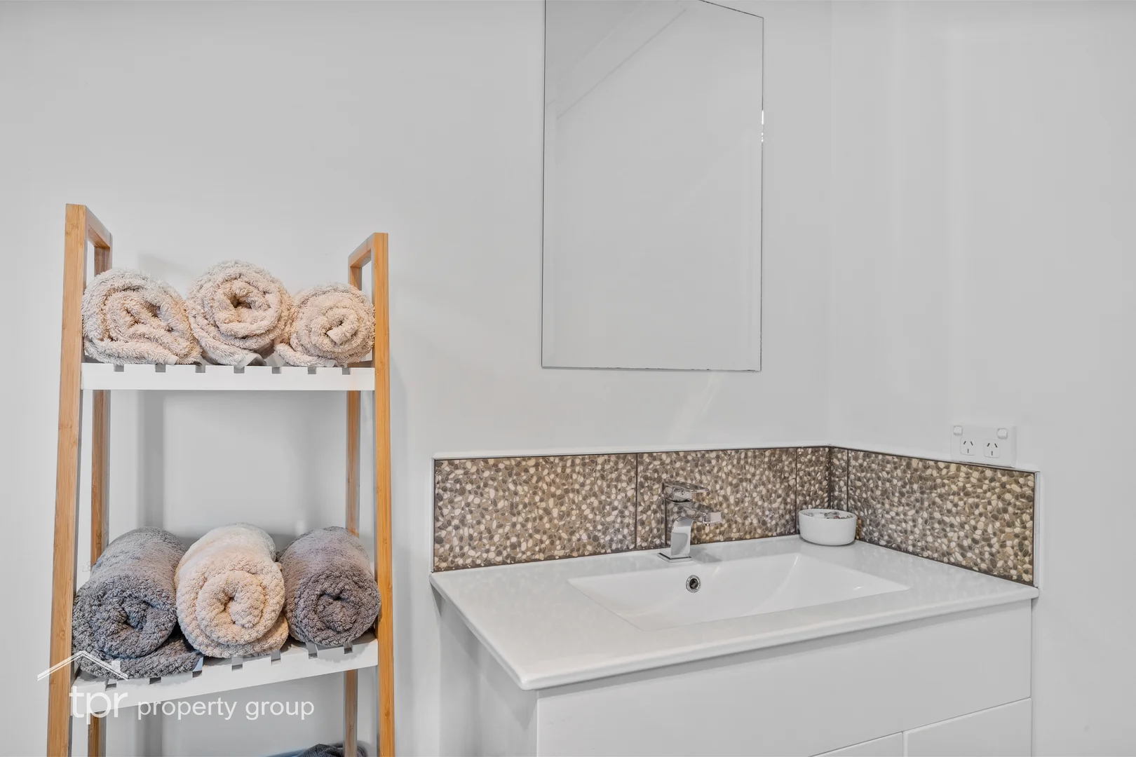 Additional image 21 of 27 Scenic Hill Road, Huonville TAS 7109