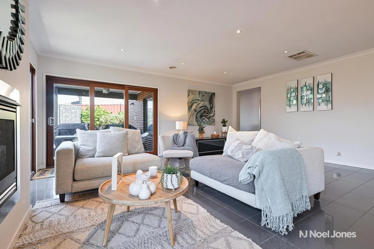 Additional image 8 of 11 Beatty Avenue, Croydon VIC 3136