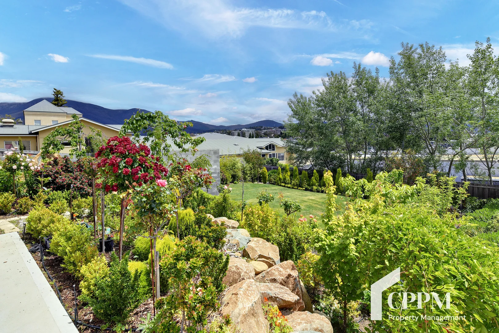 Additional image 17 of 3/44 Cross St, New Town TAS 7008