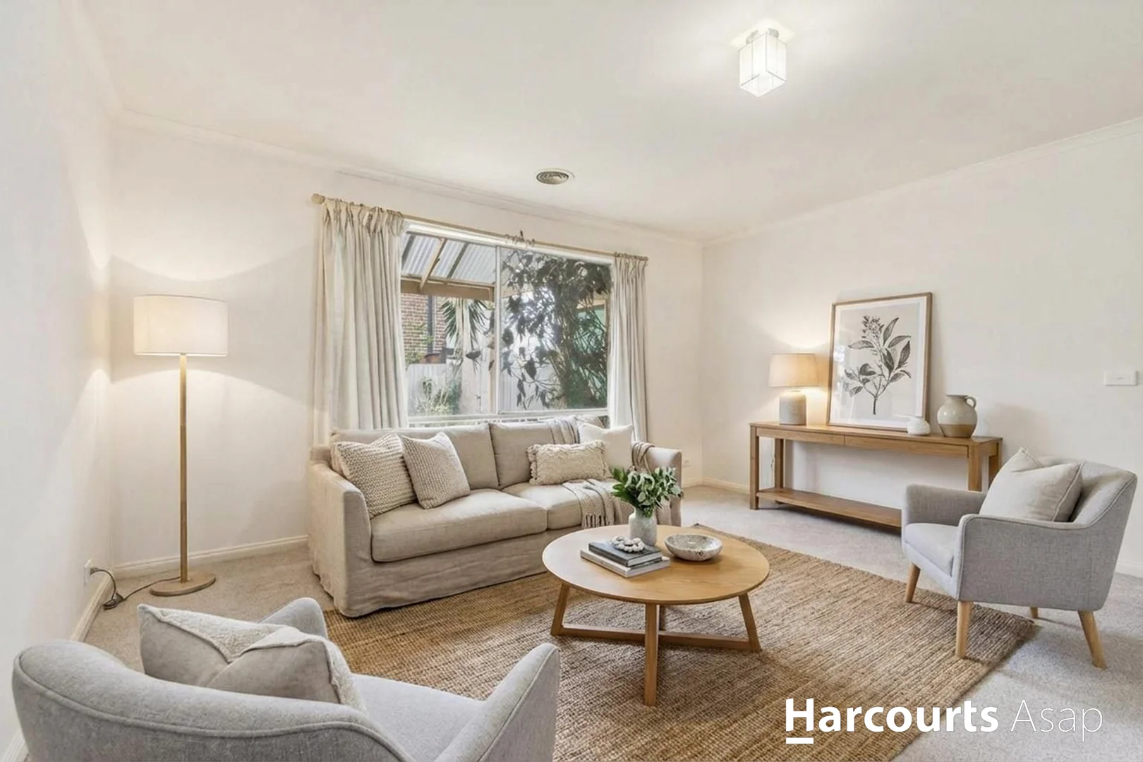 Additional image 10 of 3 Lindsay Crescent, Lynbrook VIC 3975