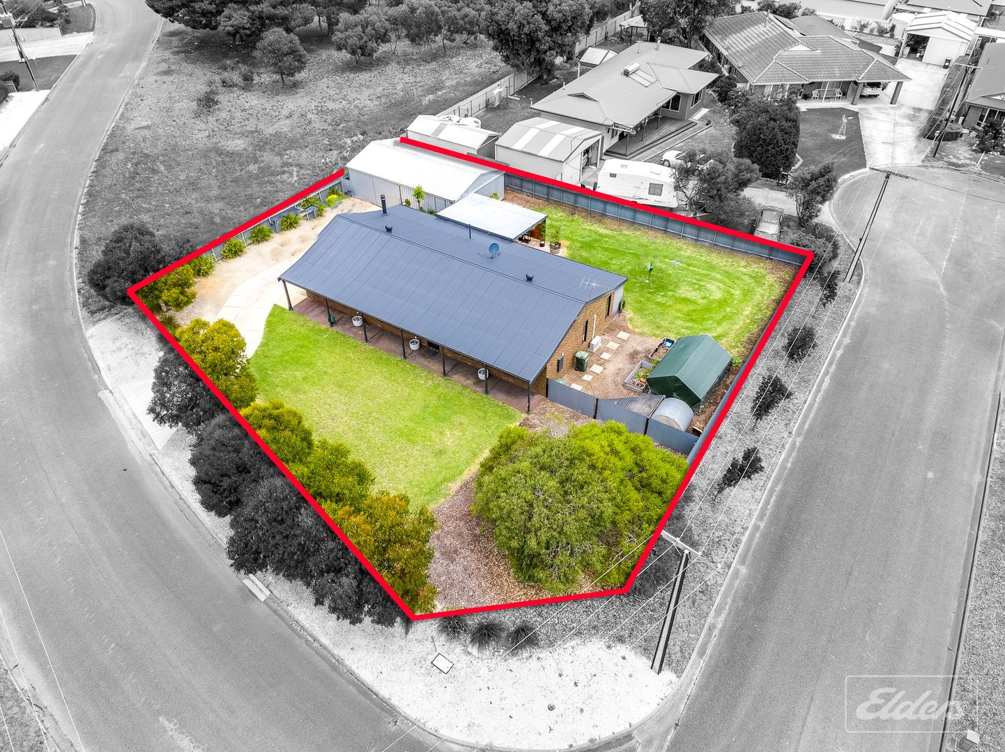 11 Saratoga Drive, Goolwa North SA 5214, Image 2