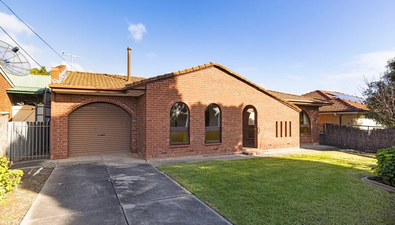 Picture of 340 Montacute Road, ROSTREVOR SA 5073