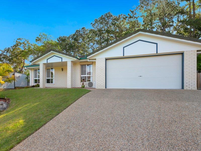 6 Bandicoot Court, Capalaba QLD 4157, Image 1