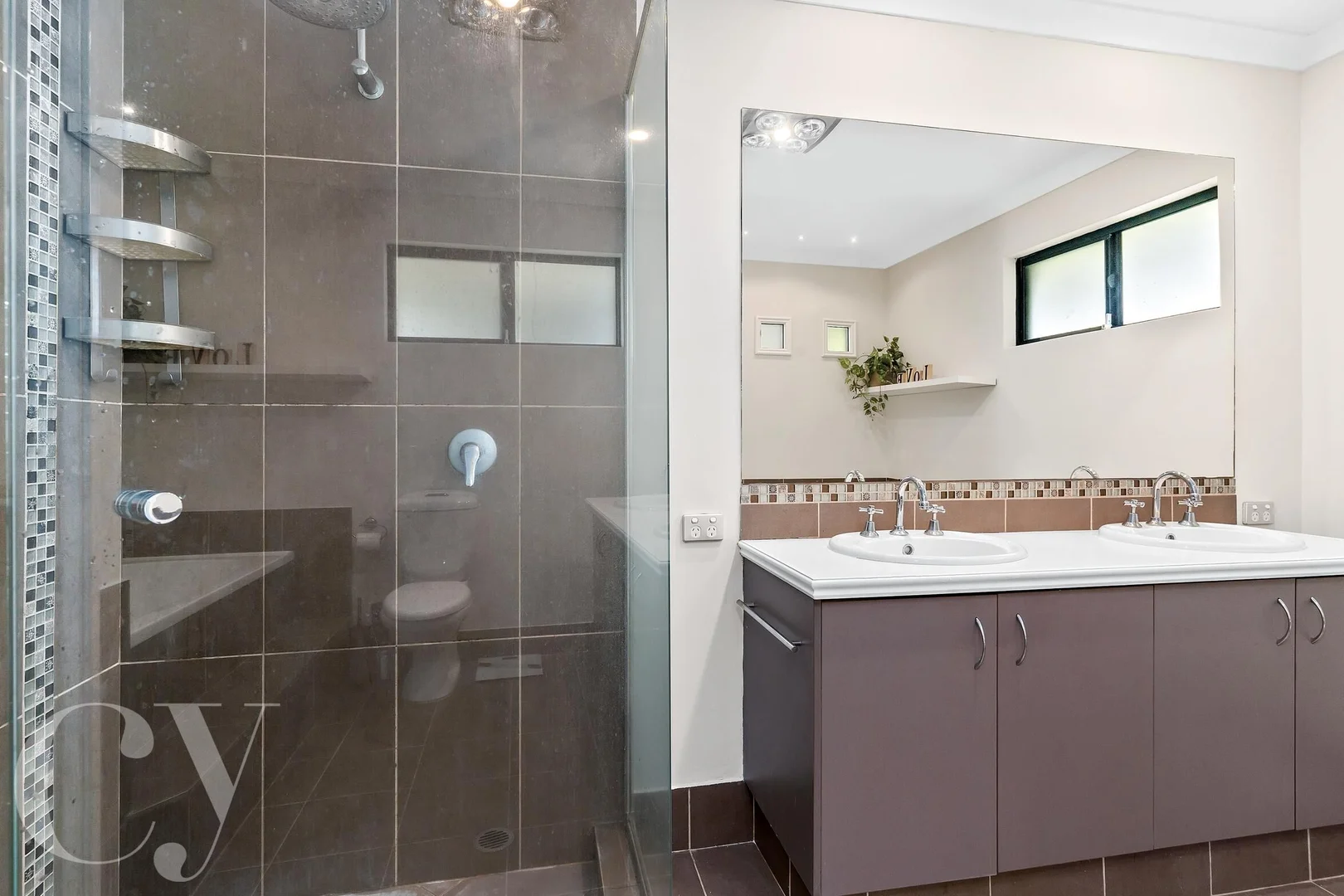 Additional image 17 of 44 Mermaid Way, Heathridge WA 6027