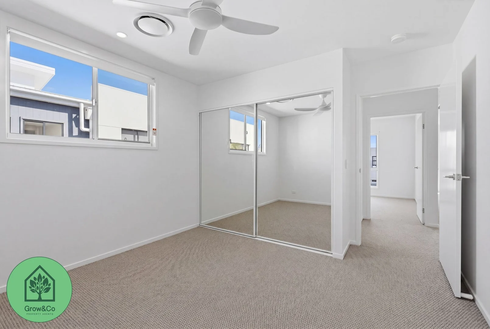 Additional image 15 of 62 North View Street, Hope Island QLD 4212