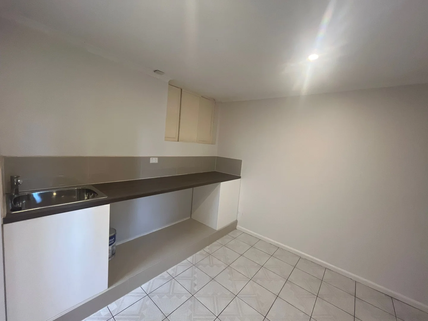 Additional image 13 of 71 Power Street, St Albans VIC 3021