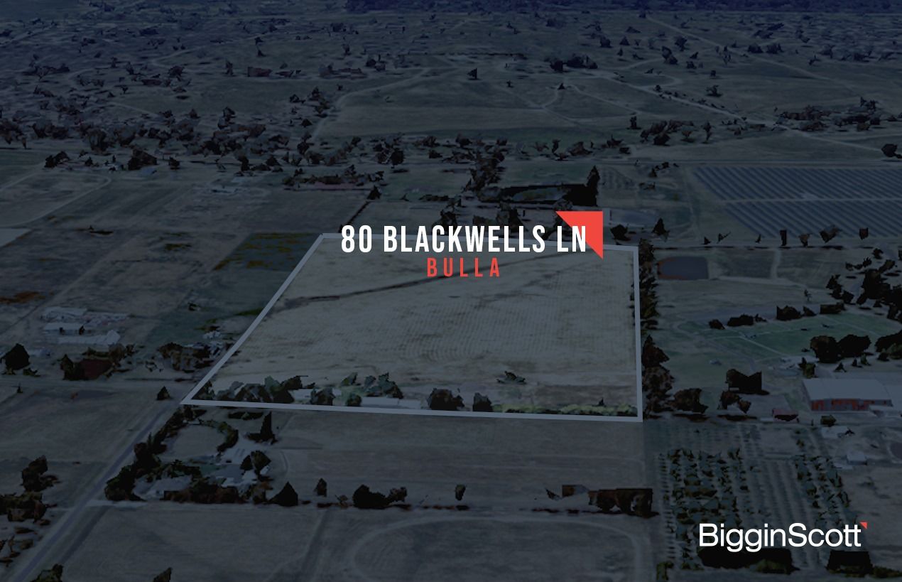 80 Blackwells Lane, Bulla VIC 3428, Image 0