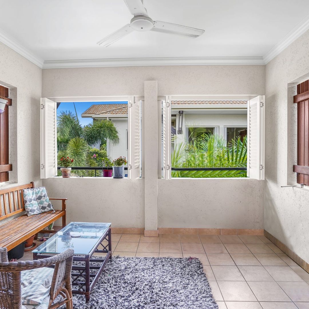 403/44-62 Clifton Road, Clifton Beach QLD 4879, Image 2