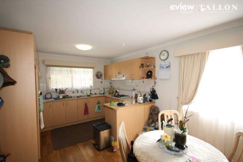 249 High Street, Hastings VIC 3915, Image 2