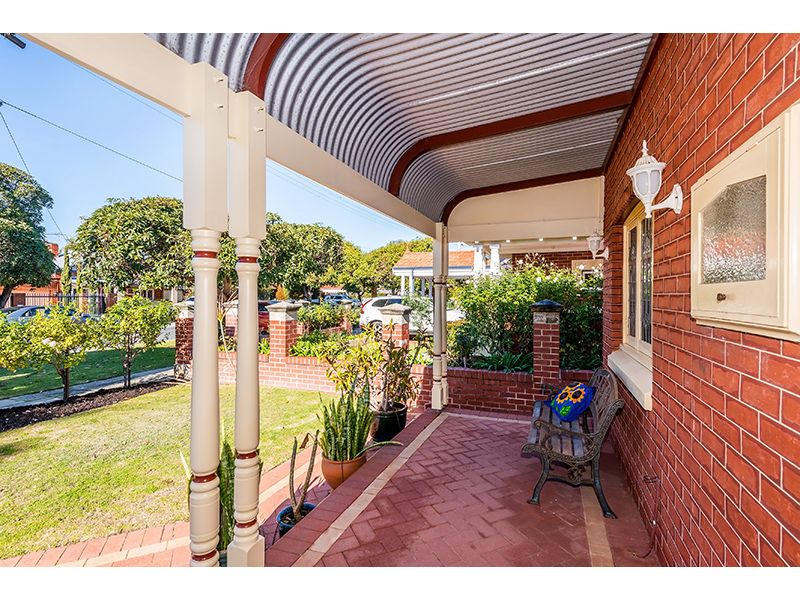 23 Campbell St, Kensington WA 6151, Image 1