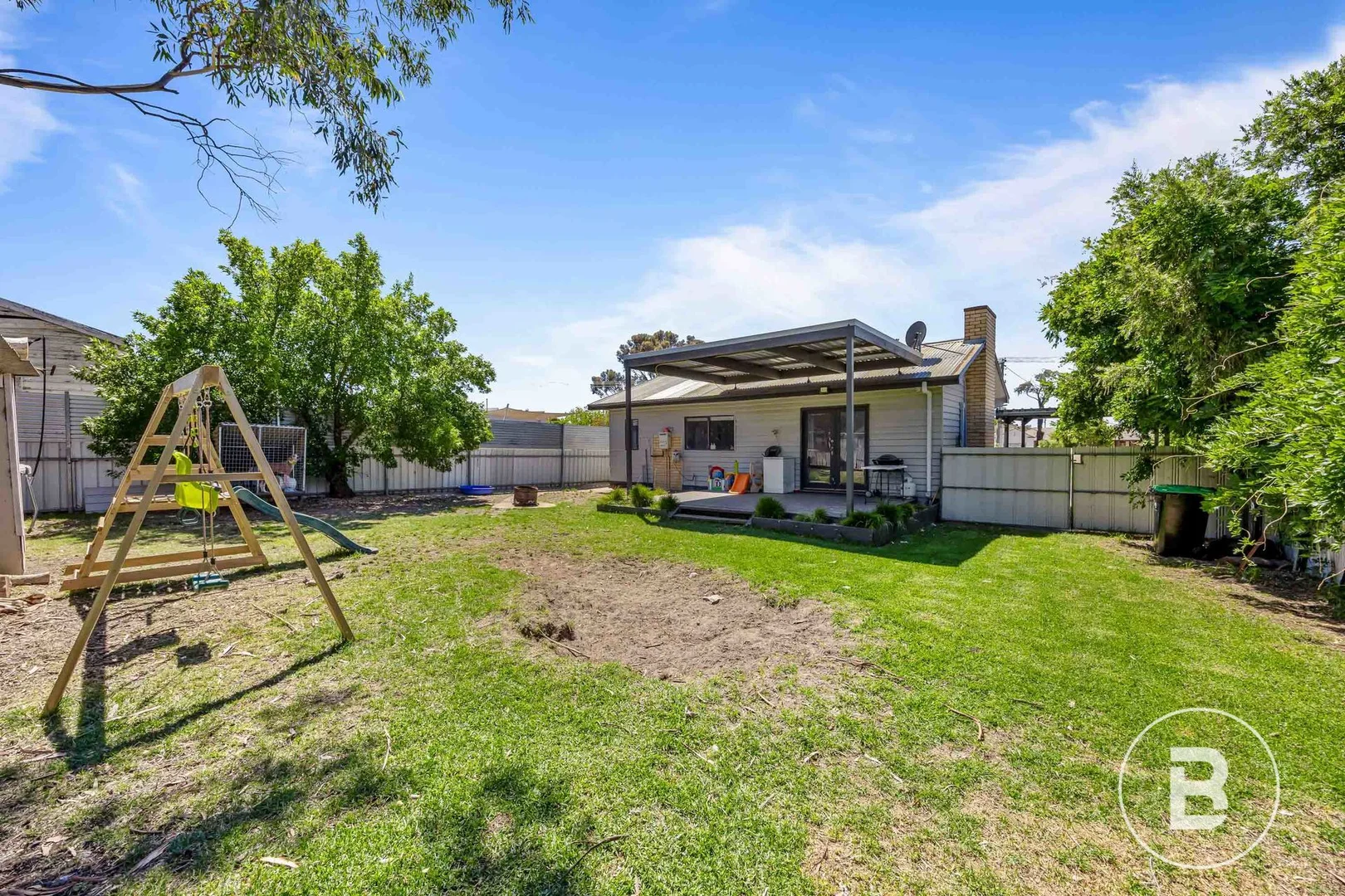 Additional image 16 of 13 Baird Street, Ararat VIC 3377