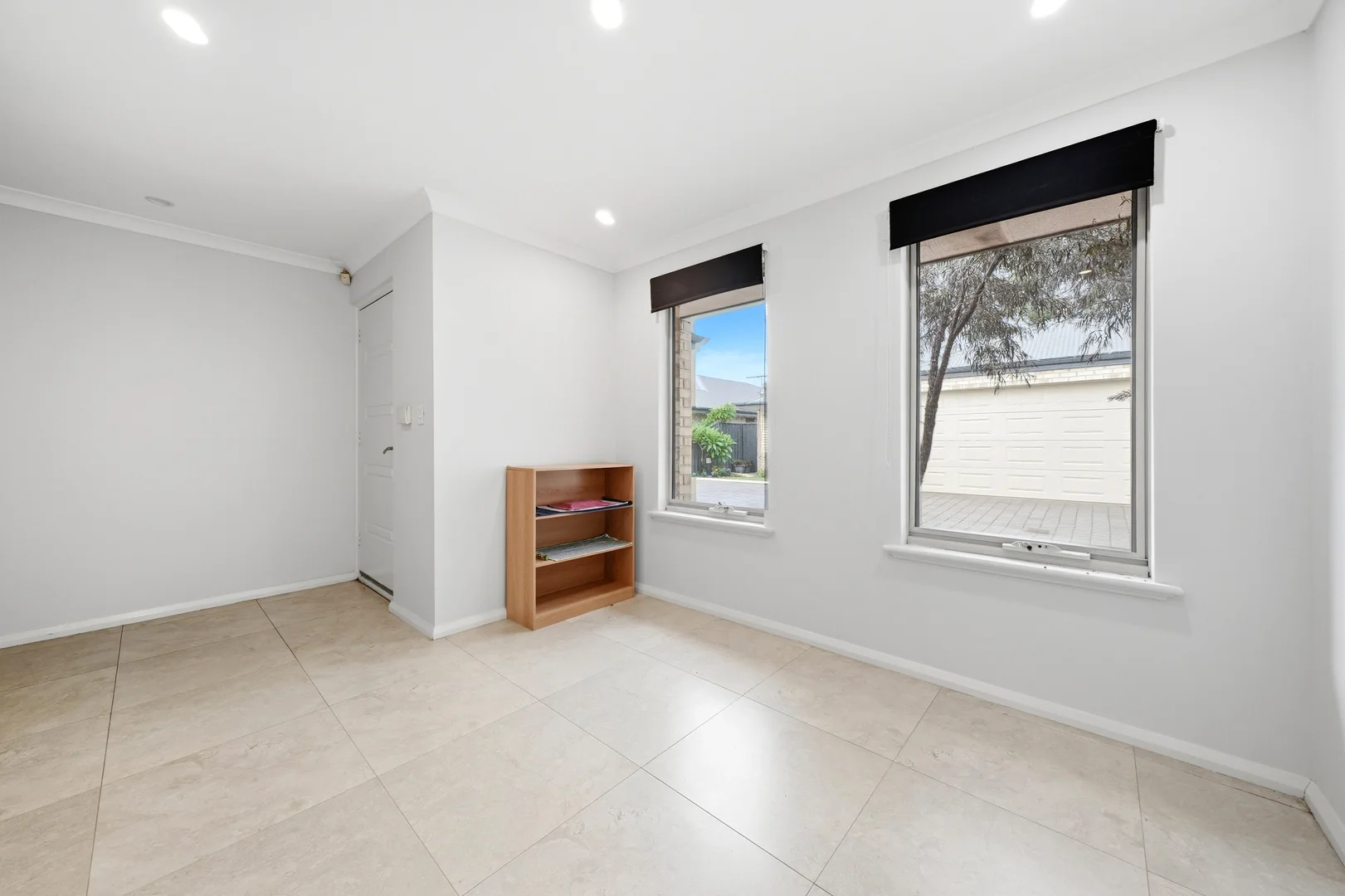 Additional image 16 of 4/174 Homestead Road, Gosnells WA 6110