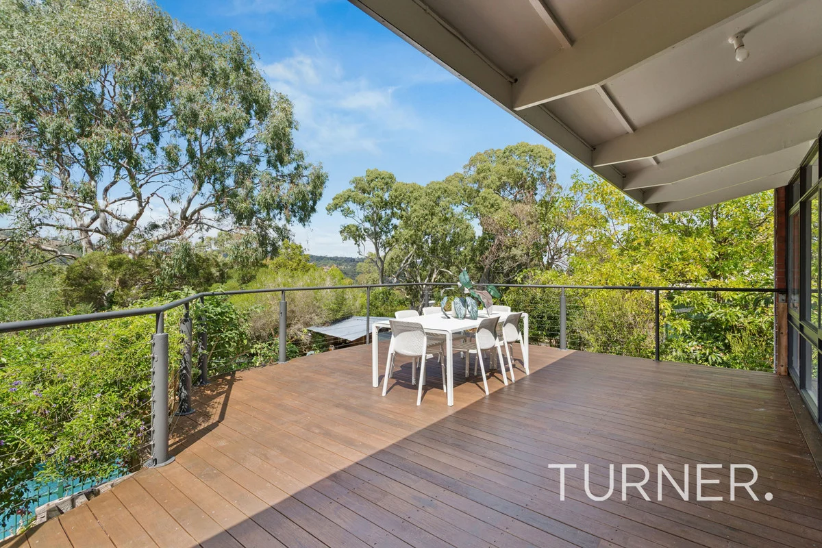 27 Diosma Drive, Coromandel Valley SA 5051