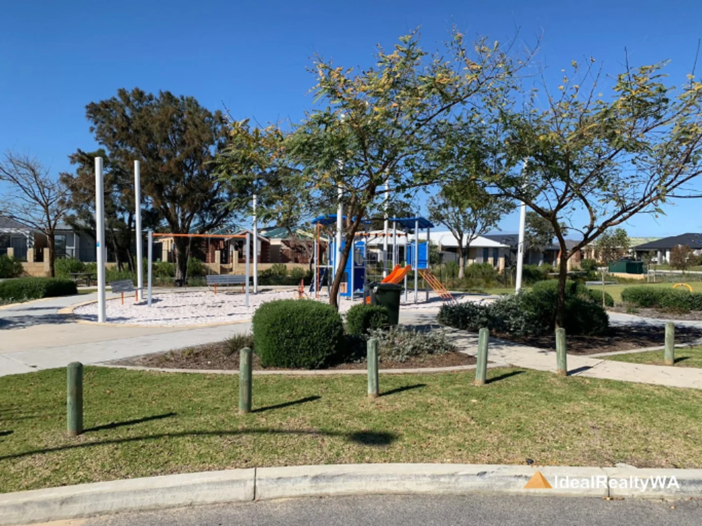 Additional image 14 of 44 Minigwal Loop, Hammond Park WA 6164