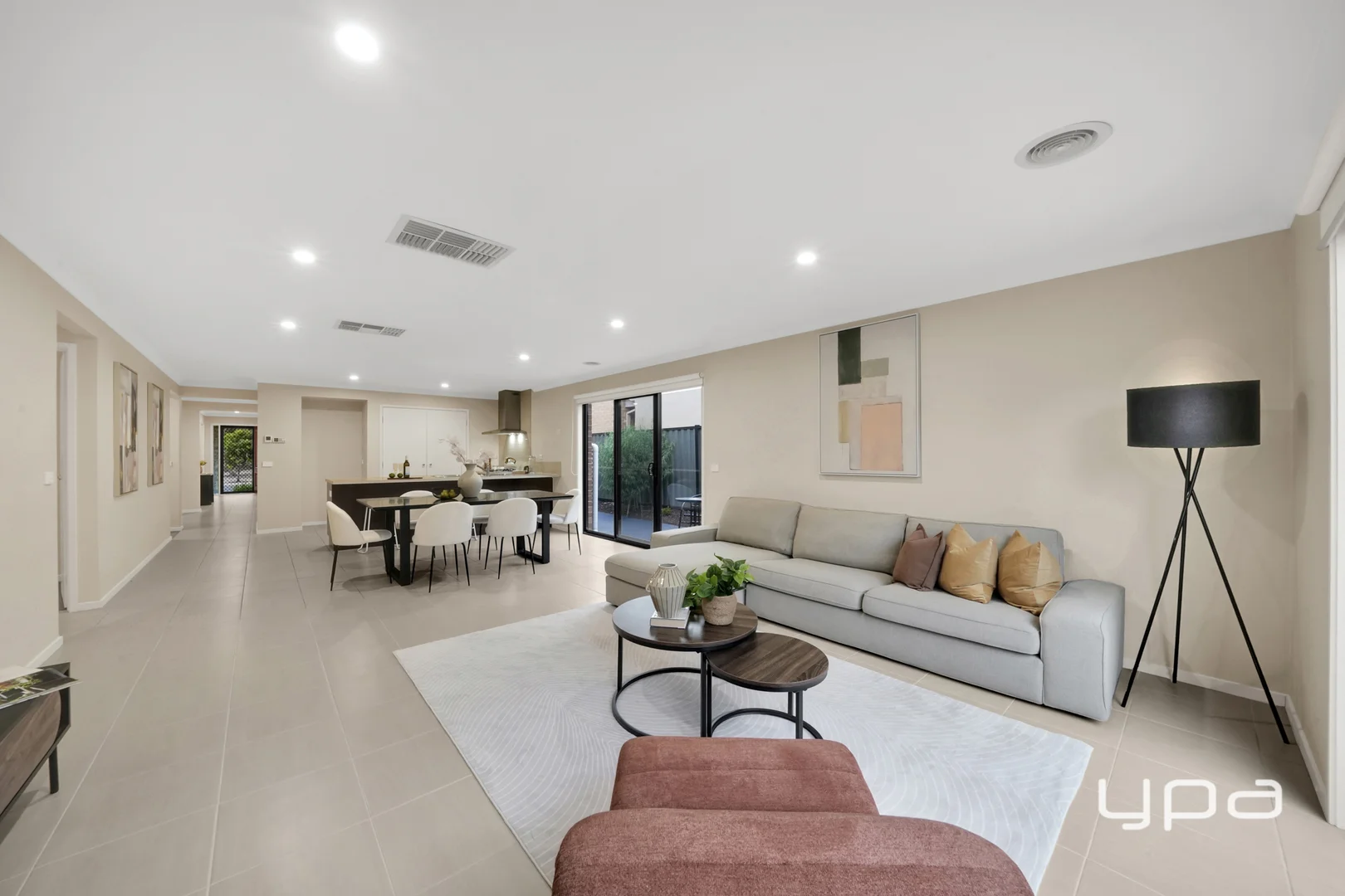 Additional image 8 of 24 Yaramba Boulevard, Point Cook VIC 3030