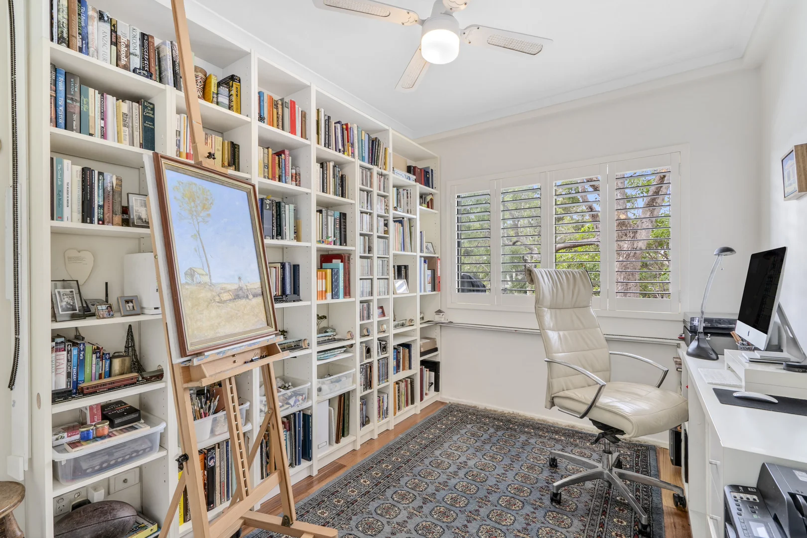 Additional image 8 of 9/17-19 Old Barrenjoey Road, Avalon Beach NSW 2107