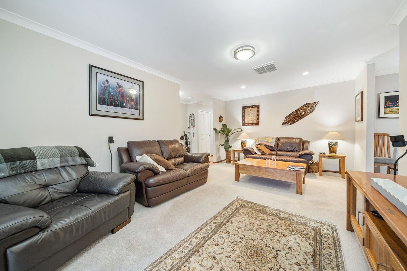 1B Balboa Court, Sorrento WA 6020, Image 0