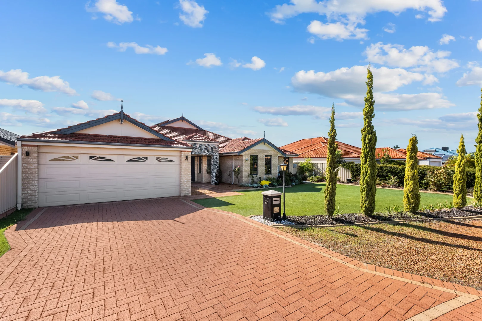 Additional image 2 of 27 Kingsland Loop, Canning Vale WA 6155