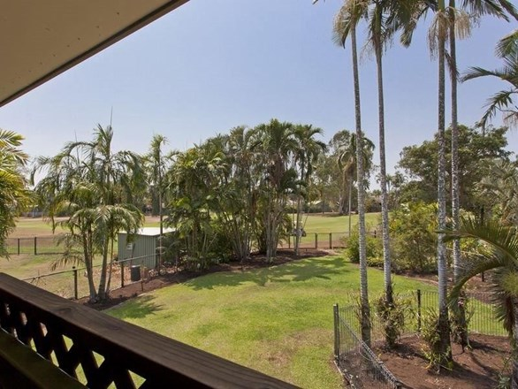 21 Augusta Drive, Marrara NT 0812