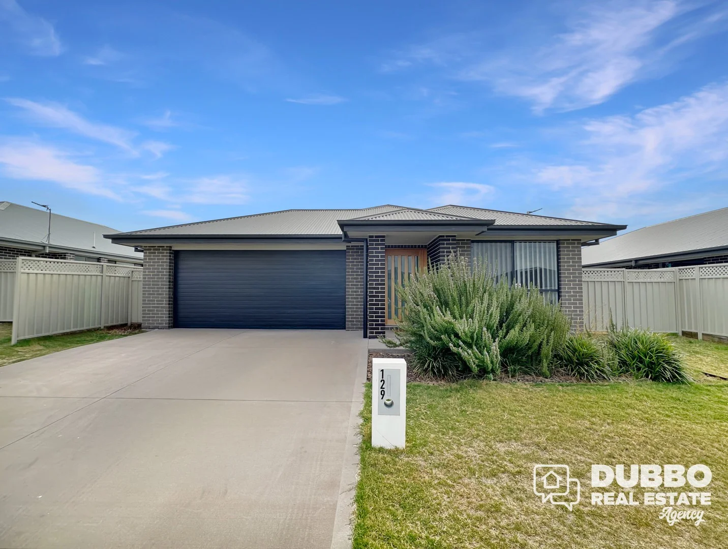 Primary image of 129 Champagne Drive, Dubbo NSW 2830